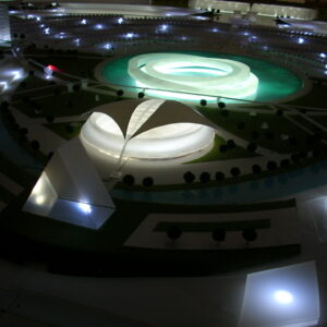 DSCN5766