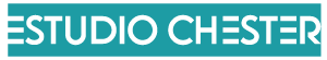LOGO-CHESTER2_Mesa-de-trabajo-1