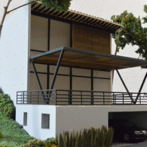 Tipo 1