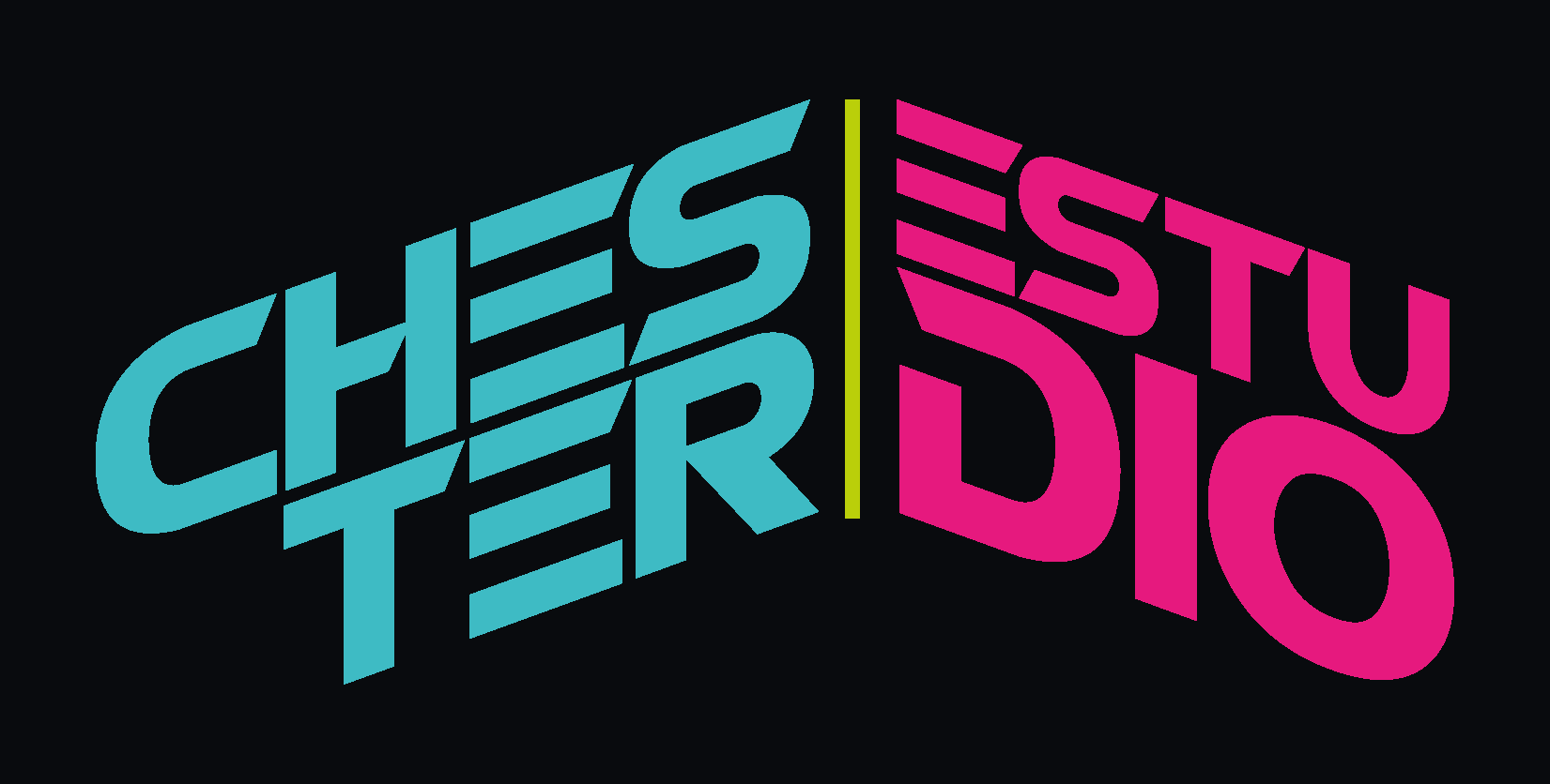 chesterestudio-logo2_Mesa de trabajo 1 copia 2